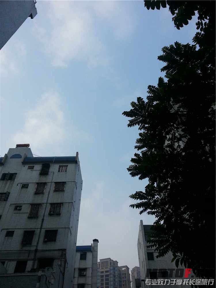 20131001_073909.jpg