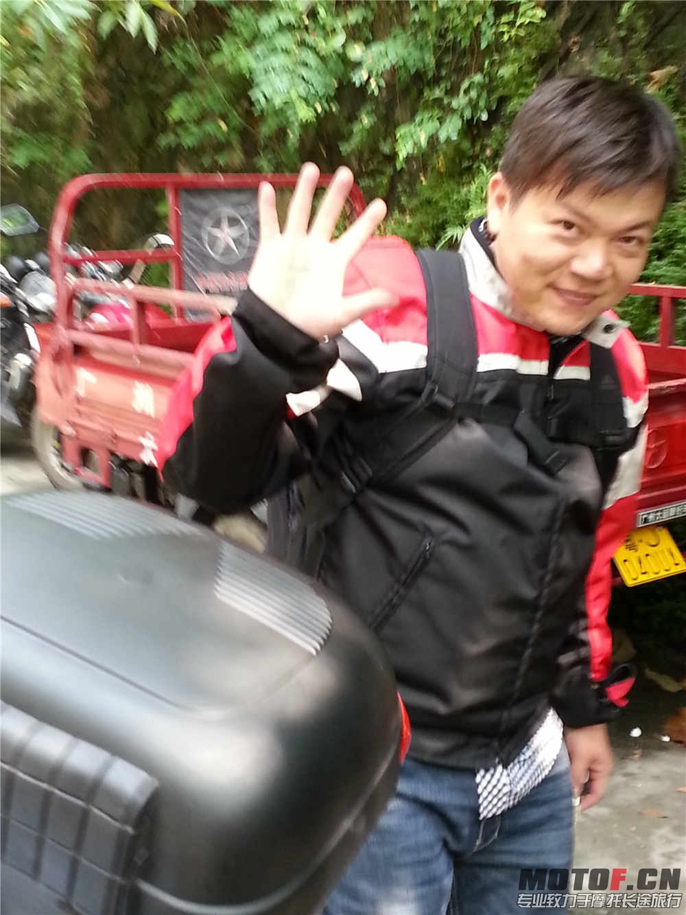 20131001_104247.jpg