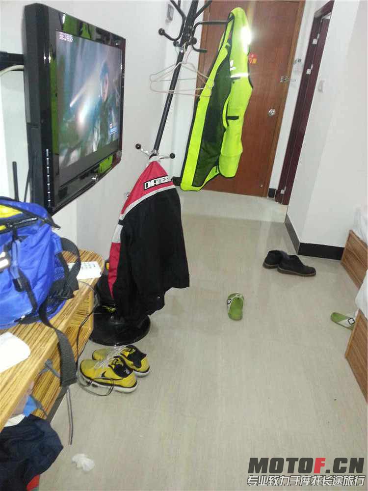20131001_232636.jpg