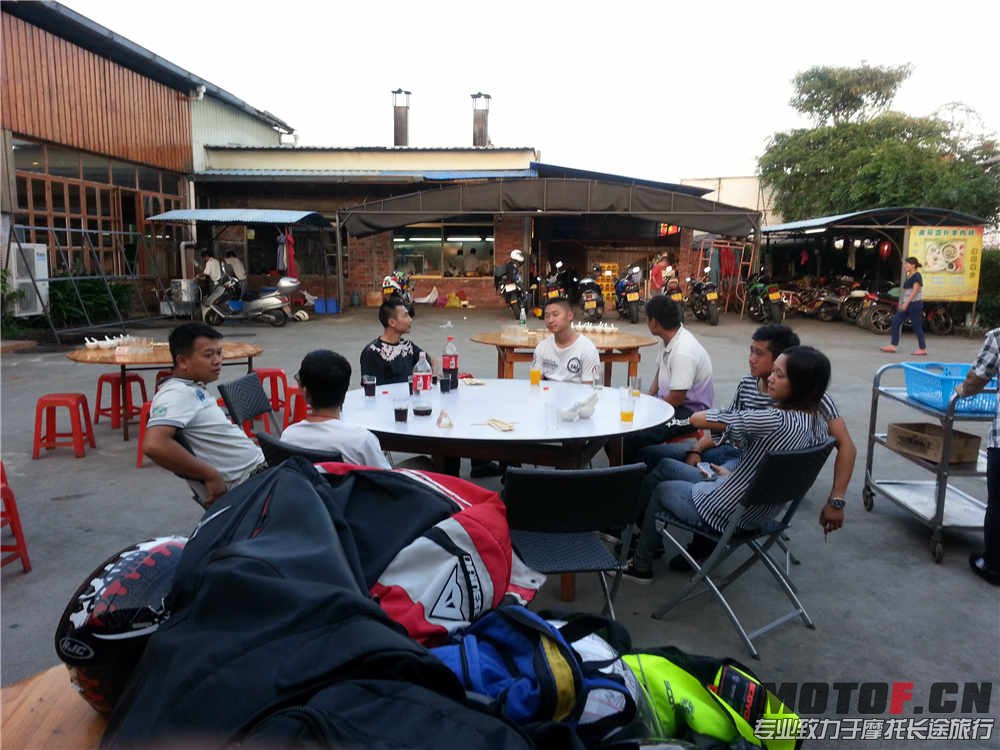 20131002_174928.jpg