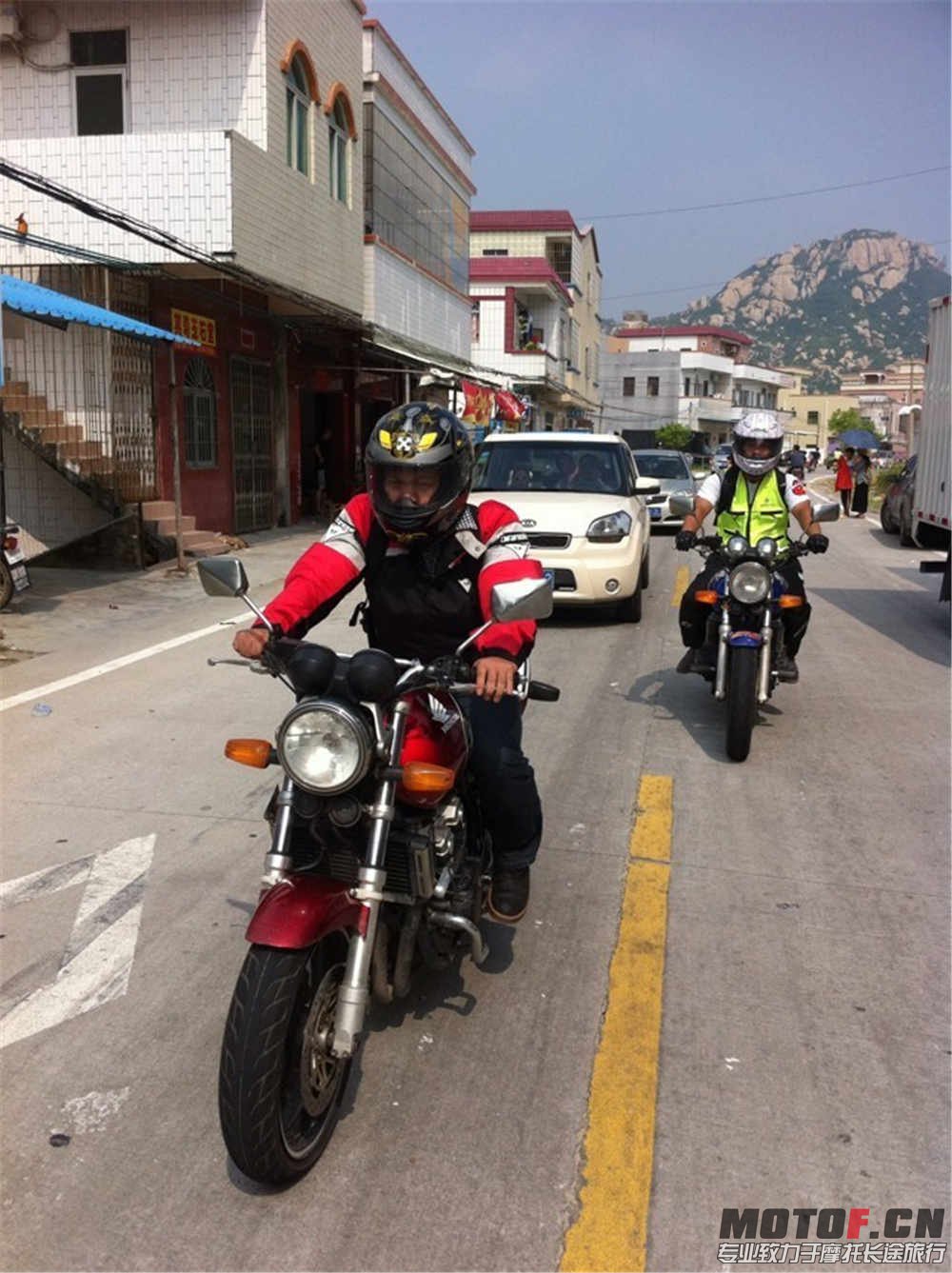 QQ图片20131004223300.jpg