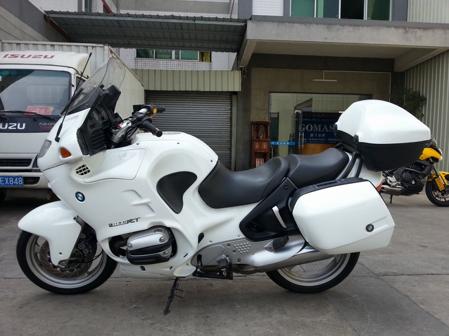 20131021_133011.jpg