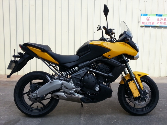20131021_133550.jpg