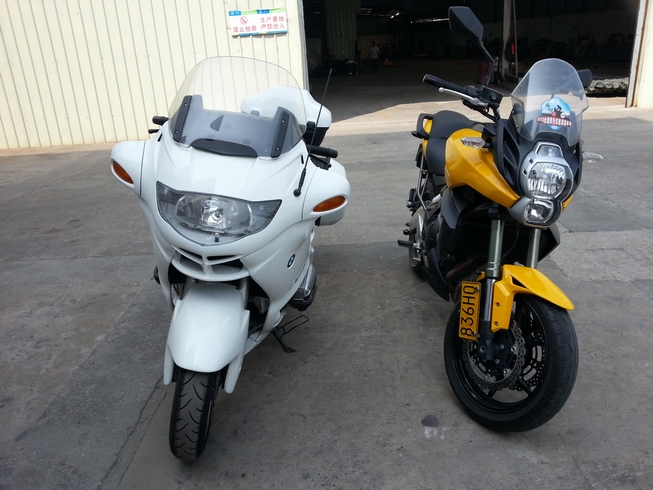 20131021_133321.jpg