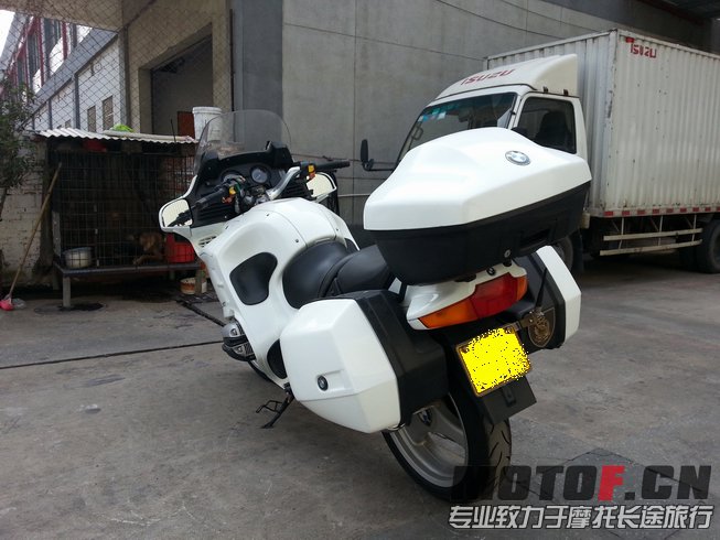 20131021_133021.jpg