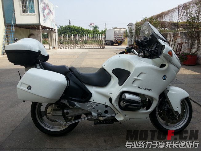 20131021_133043.jpg