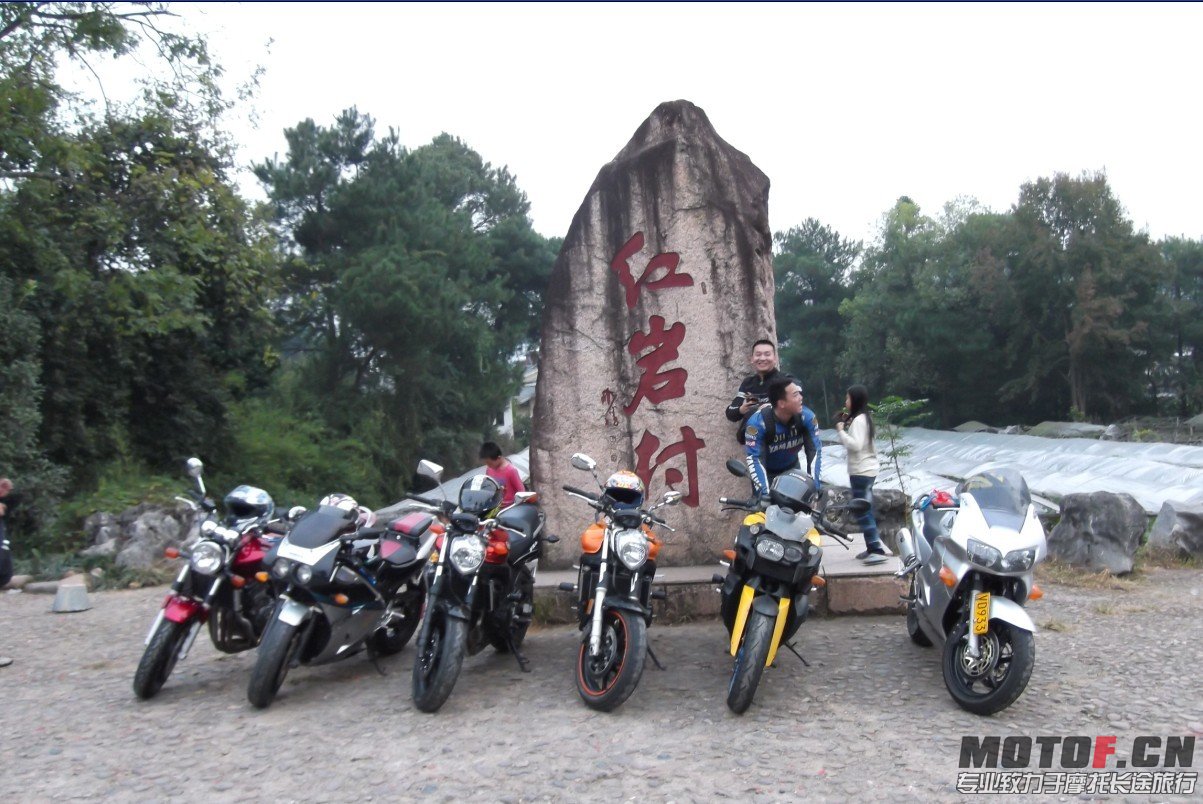 QQ图片20131022203415.jpg
