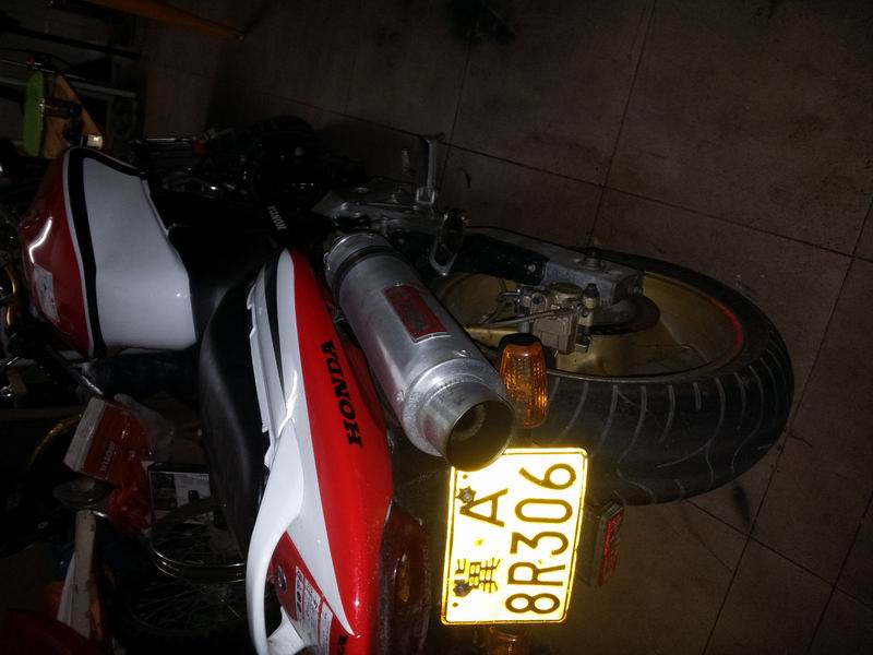 20131006_194540.jpg