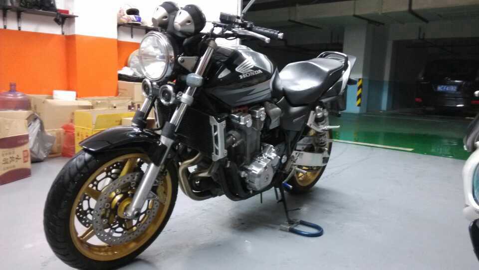 mmexport1382460640290.jpg