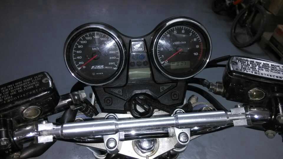 mmexport1382460644029.jpg