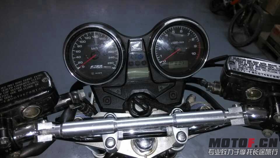 mmexport1382460644029.jpg