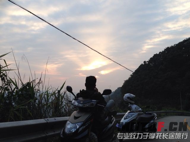 QQ图片20131023114423.jpg