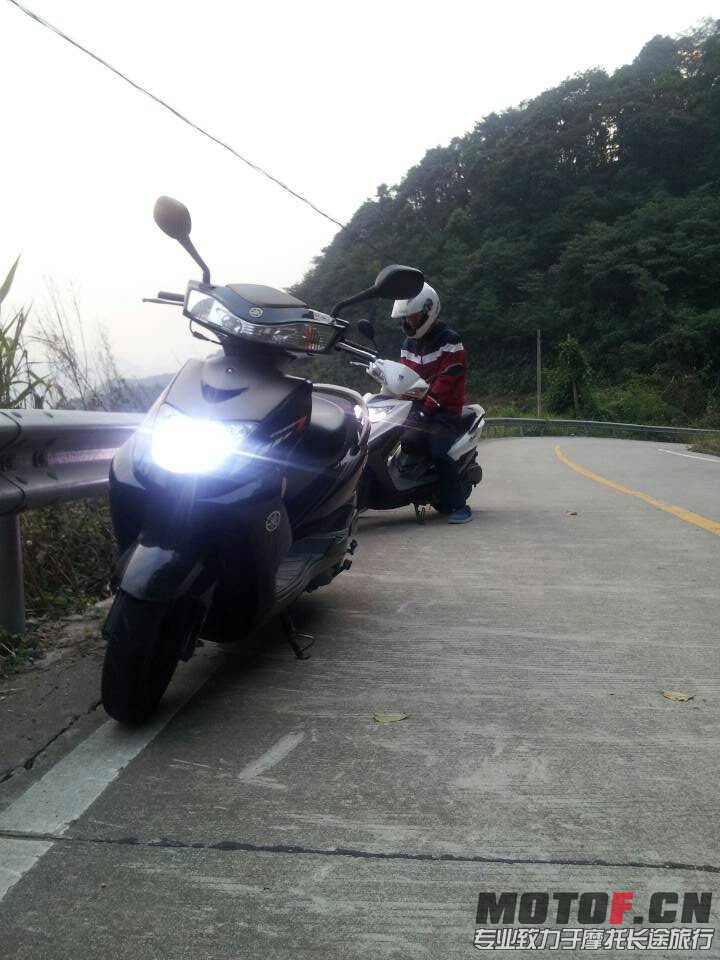 QQ图片20131023114427.jpg