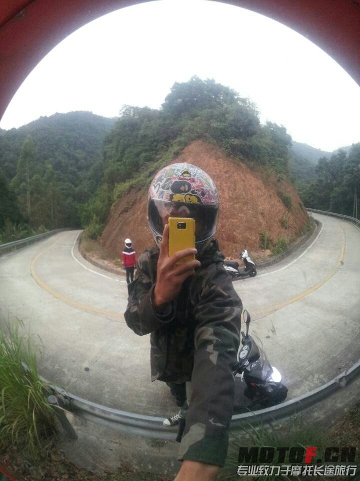QQ图片20131023114431.jpg