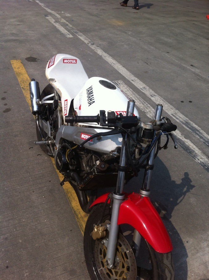 QQ图片20131023143850.jpg