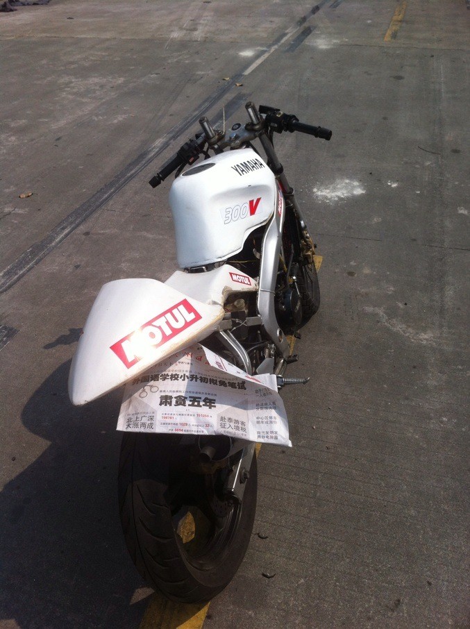 QQ图片20131023143836.jpg