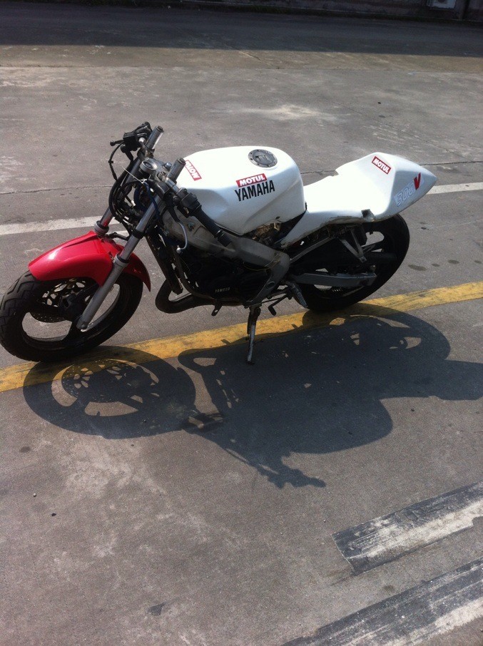 QQ图片20131023143910.jpg