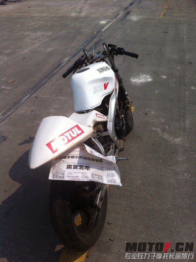 QQ图片20131023143836.jpg