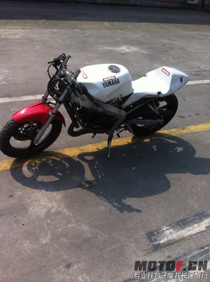 QQ图片20131023143910.jpg