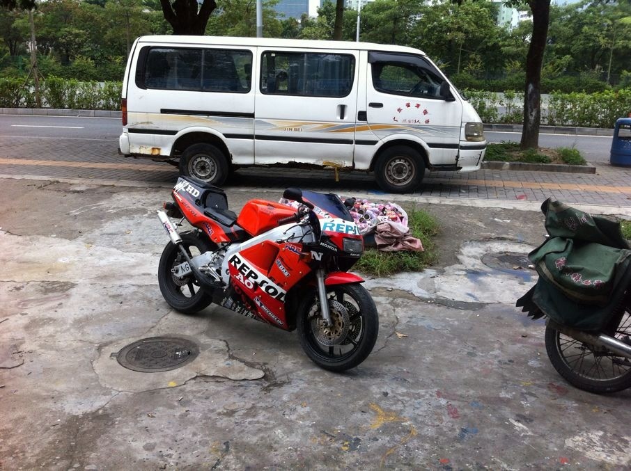 K.jpg
