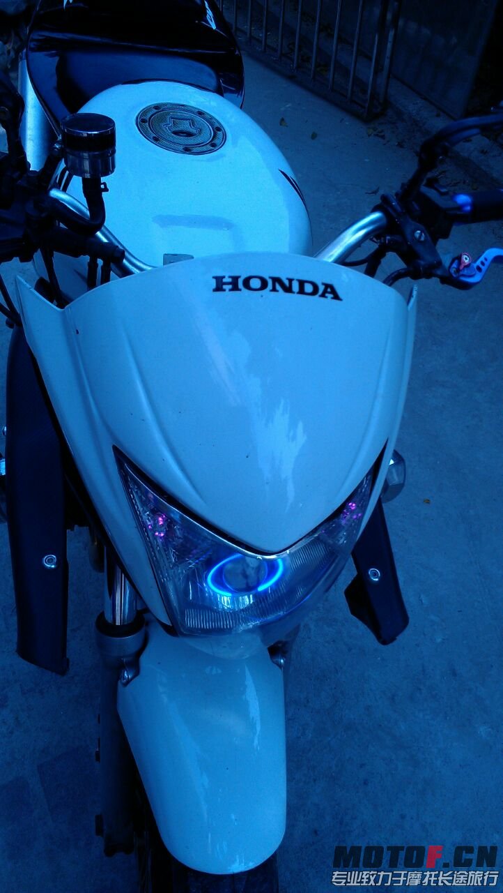 07EA14B35CCA55C74B8316AD0307DF83.jpg