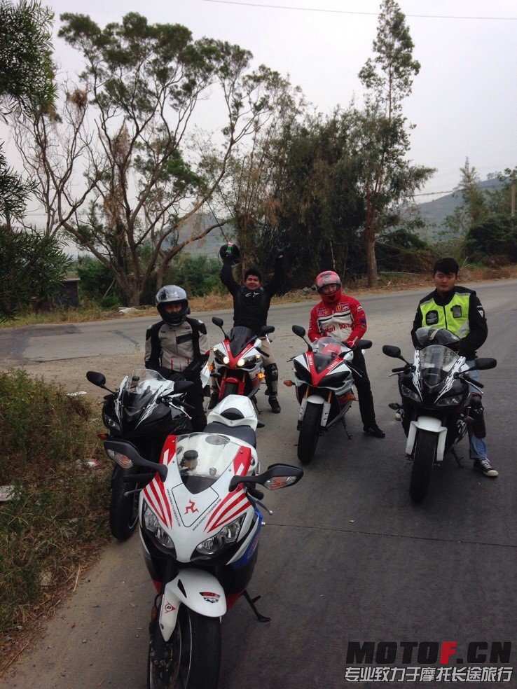 QQ图片20131023193729.jpg