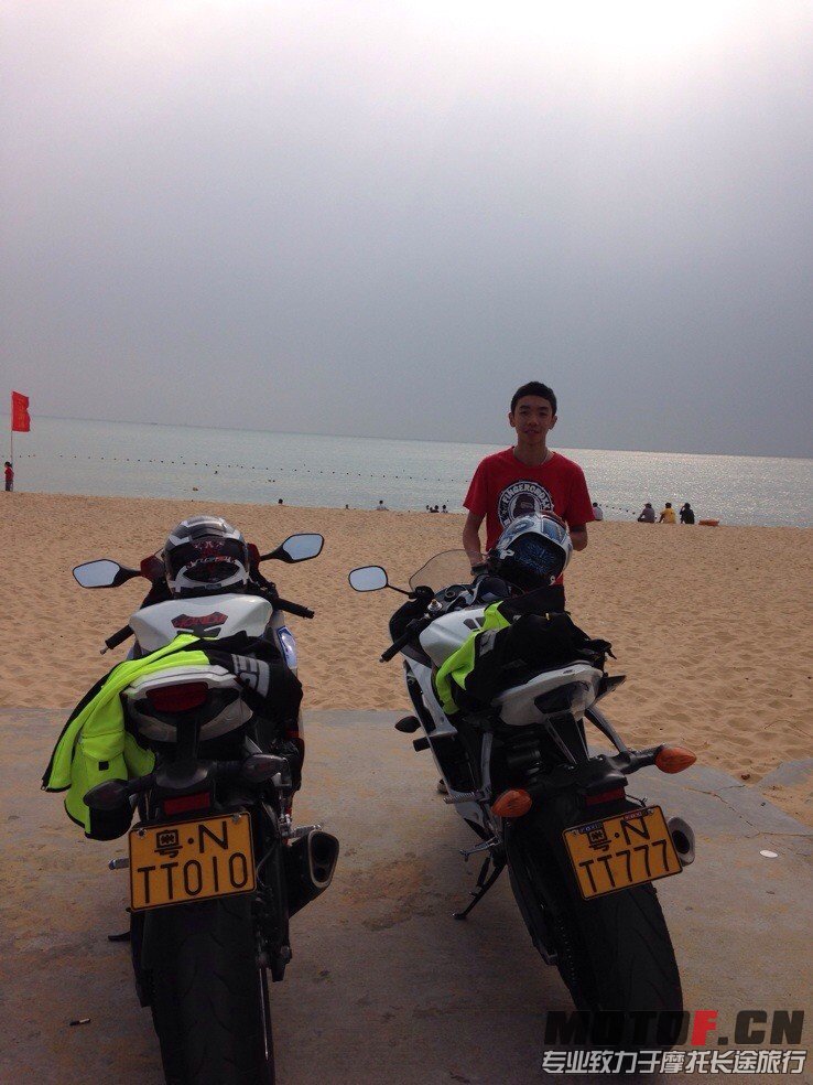 QQ图片20131023193758.jpg