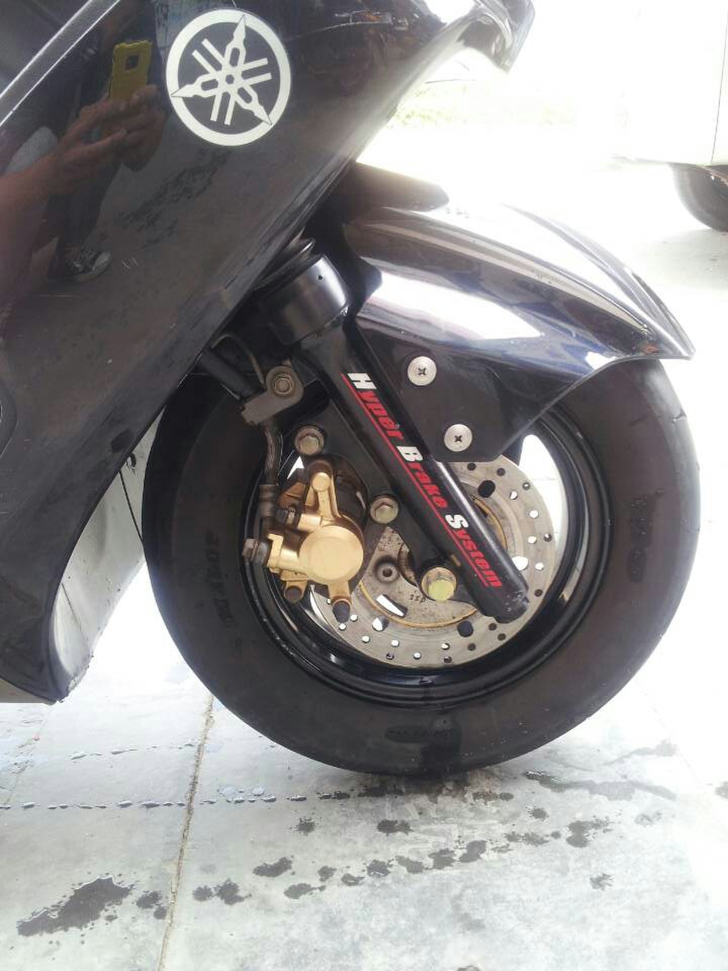 QQ图片20131023213155.jpg