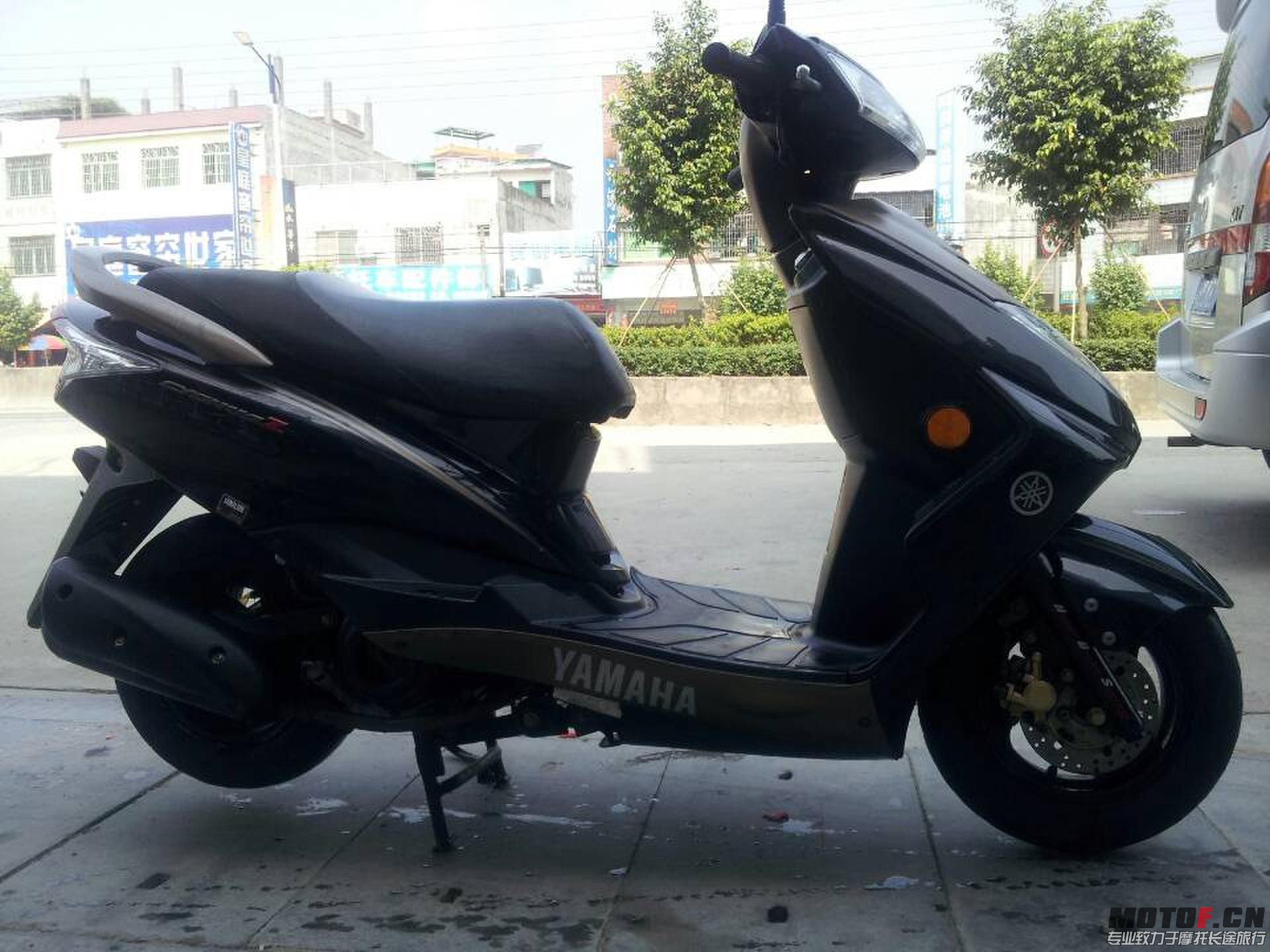 QQ图片20131023213213.jpg