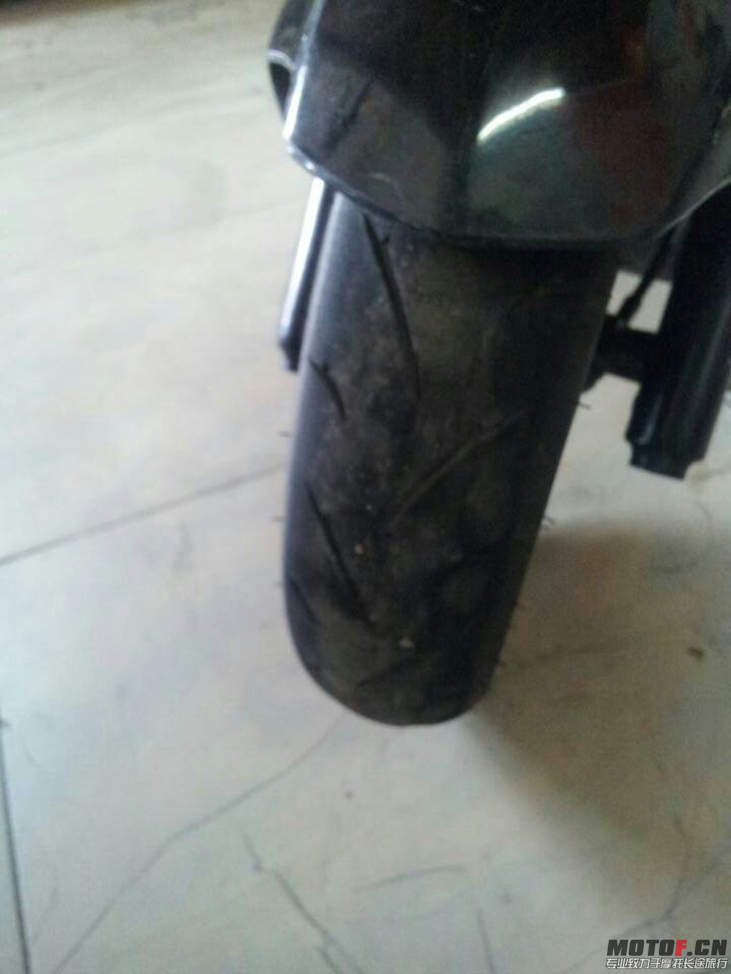 QQ图片20131023213151.jpg