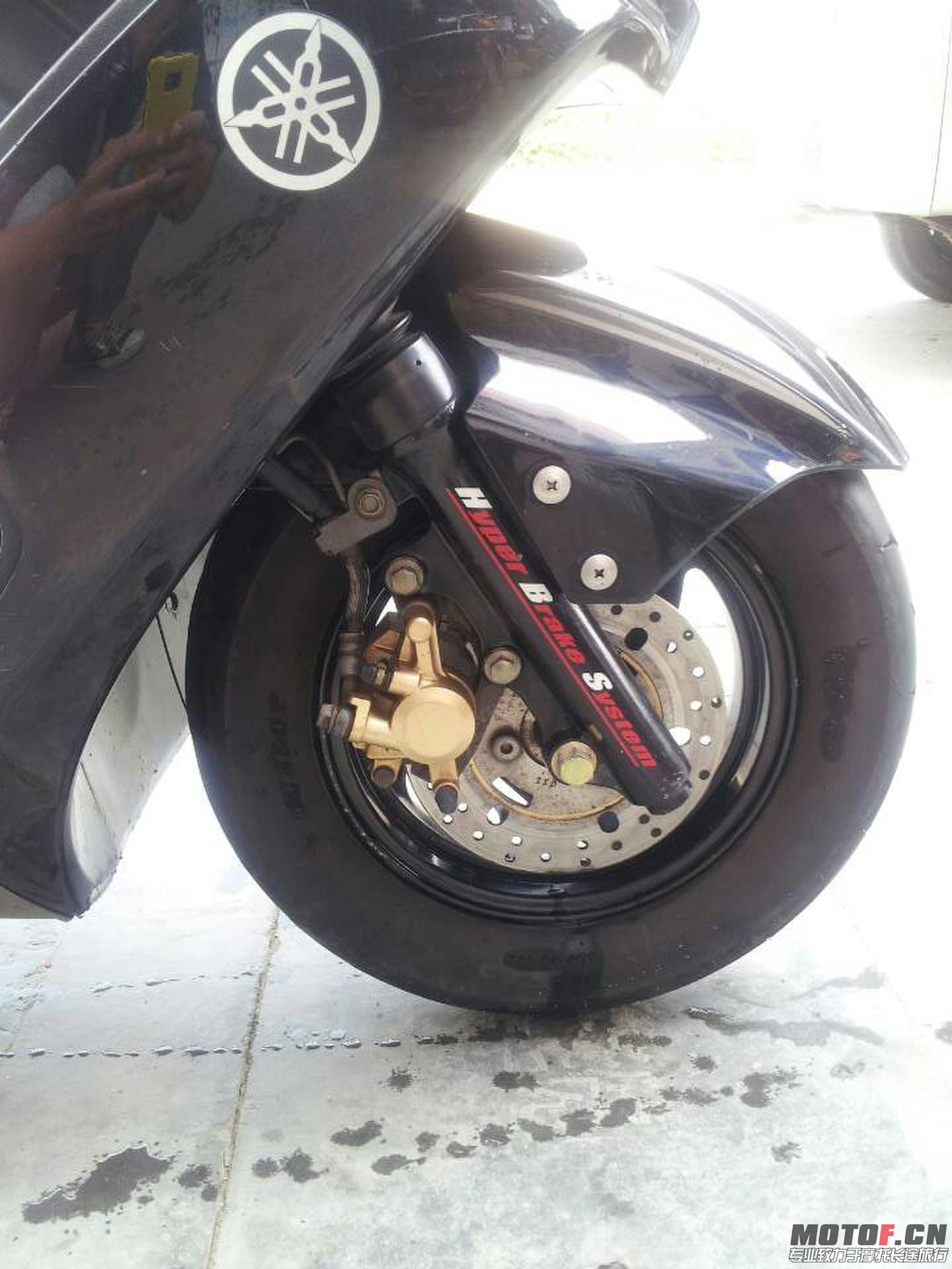 QQ图片20131023213155.jpg