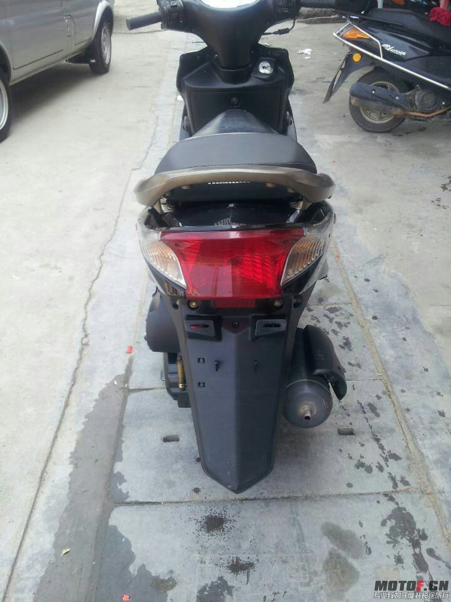 QQ图片20131023213158.jpg