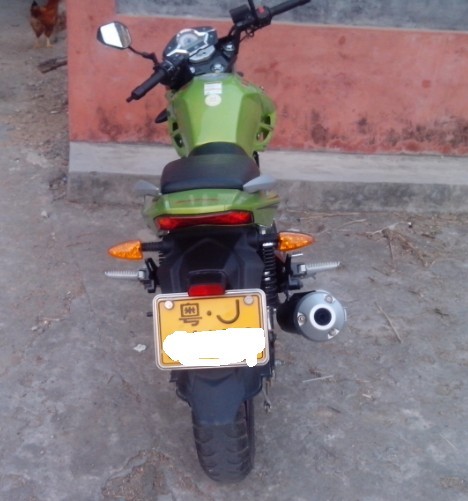 20131023221856.jpg