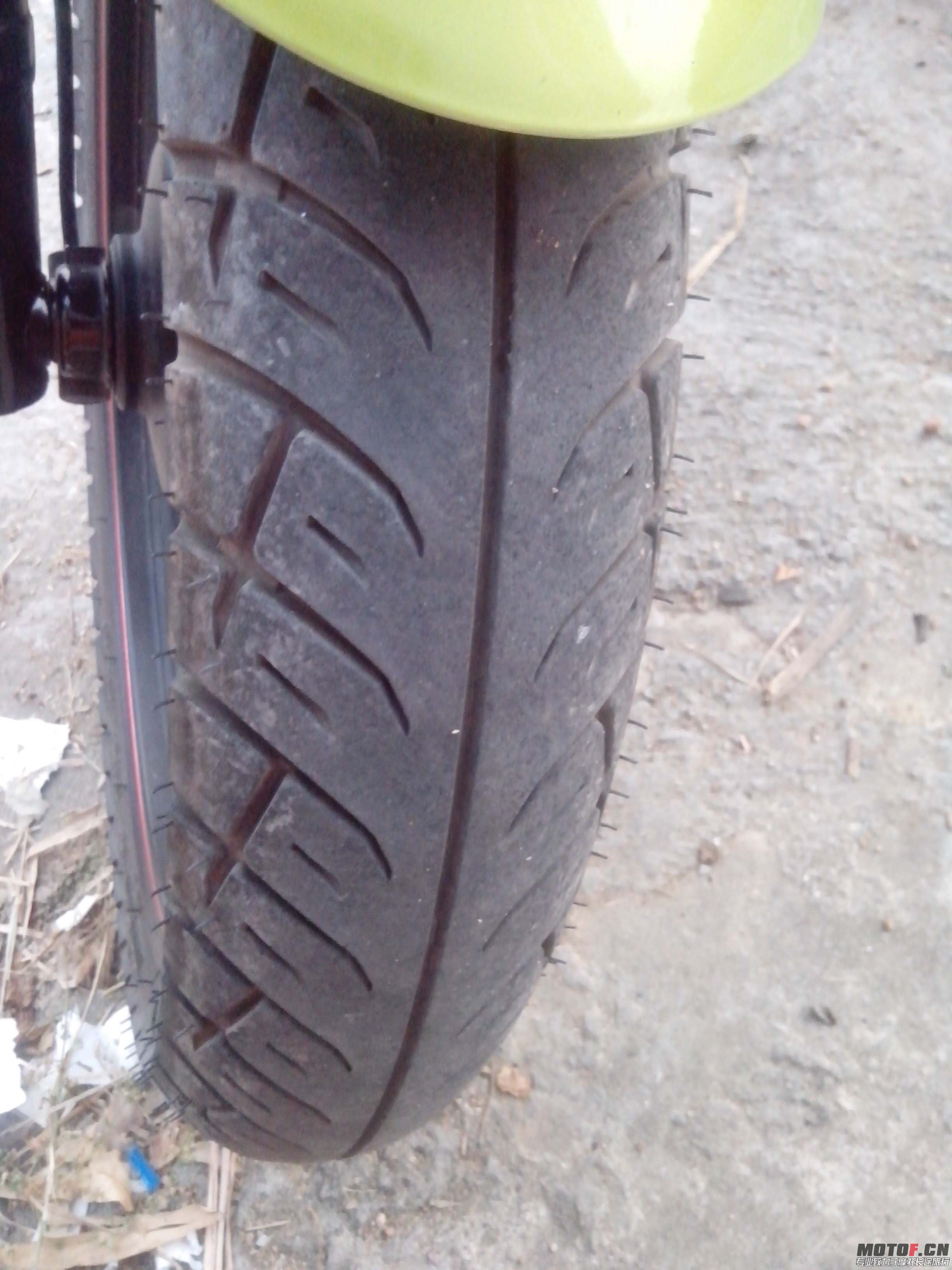 IMG_20131023_174800.jpg