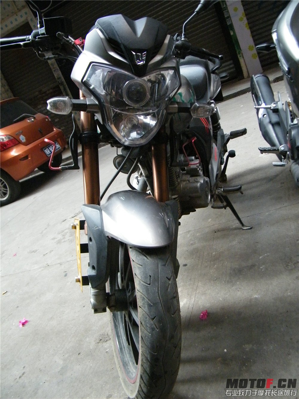 DSCF2086.jpg