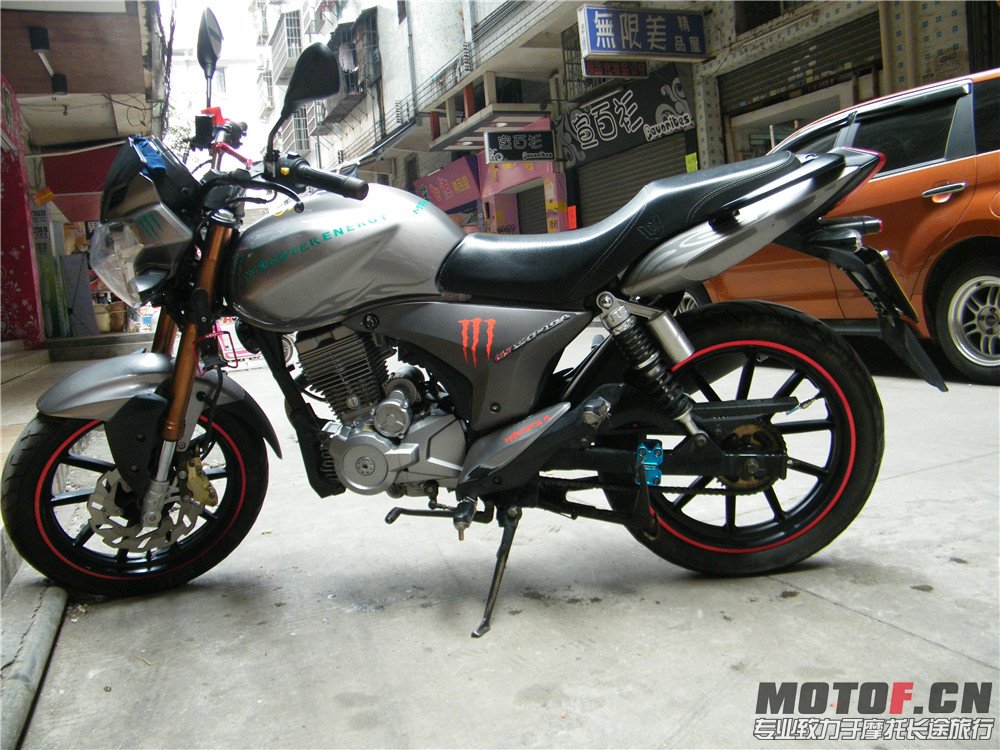 DSCF2088.jpg