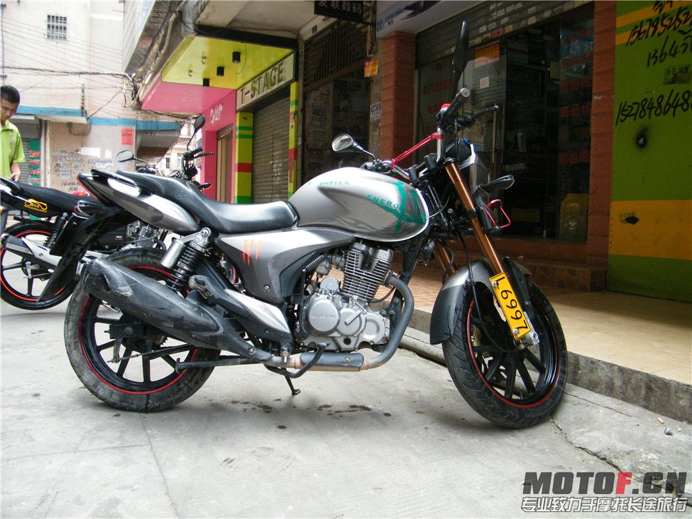DSCF2091.jpg