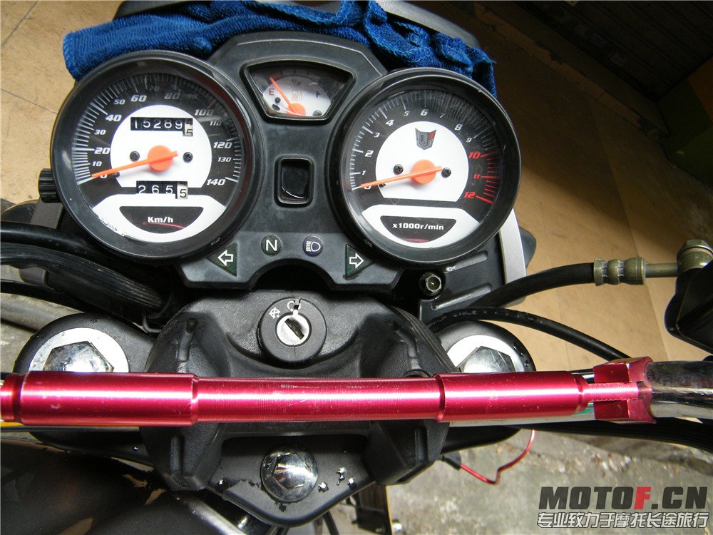 DSCF2095.jpg