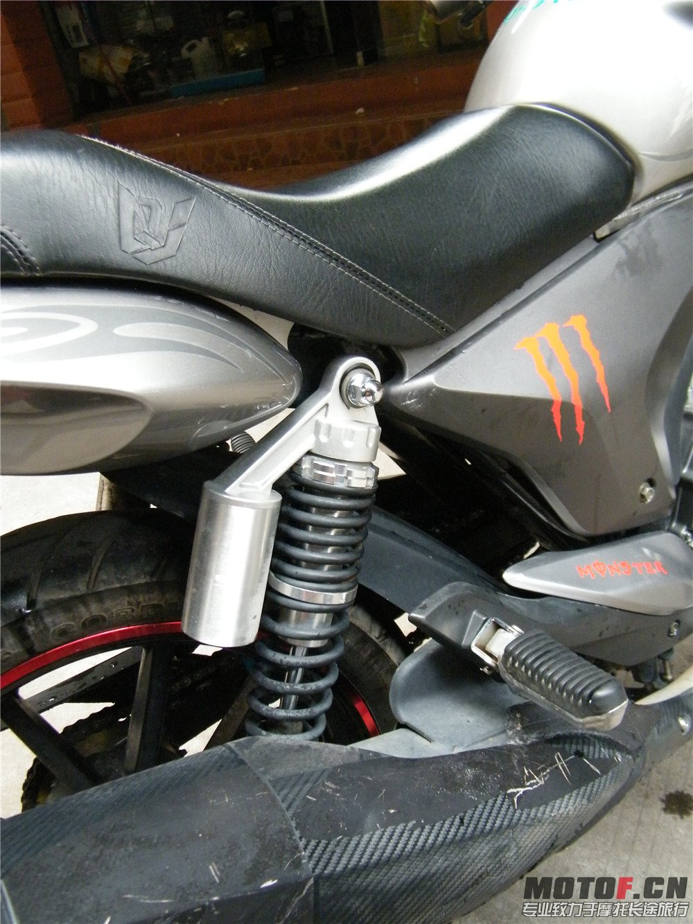 DSCF2098.jpg