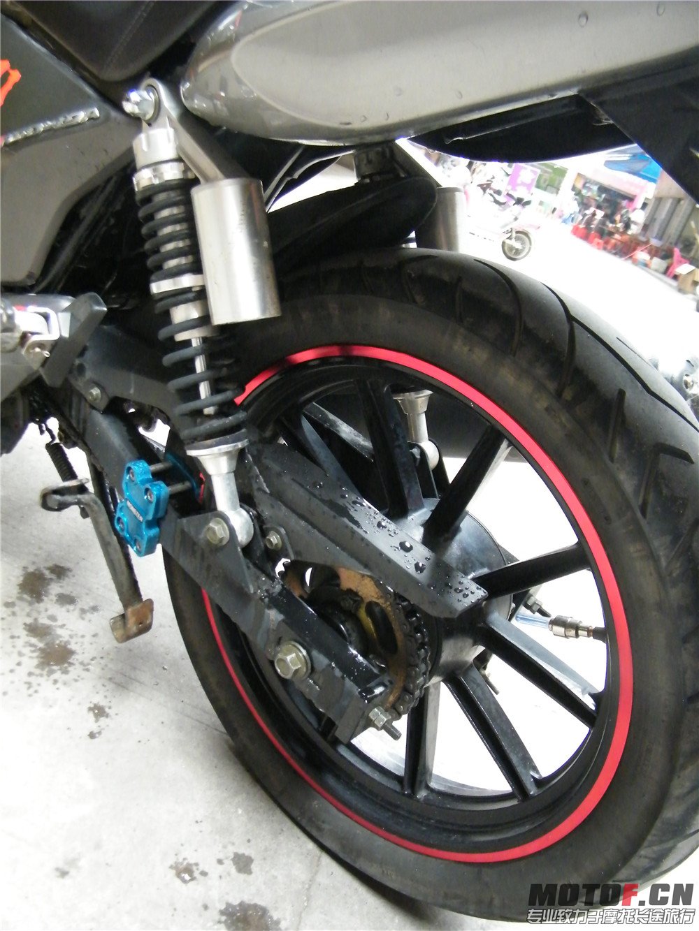 DSCF2099.jpg