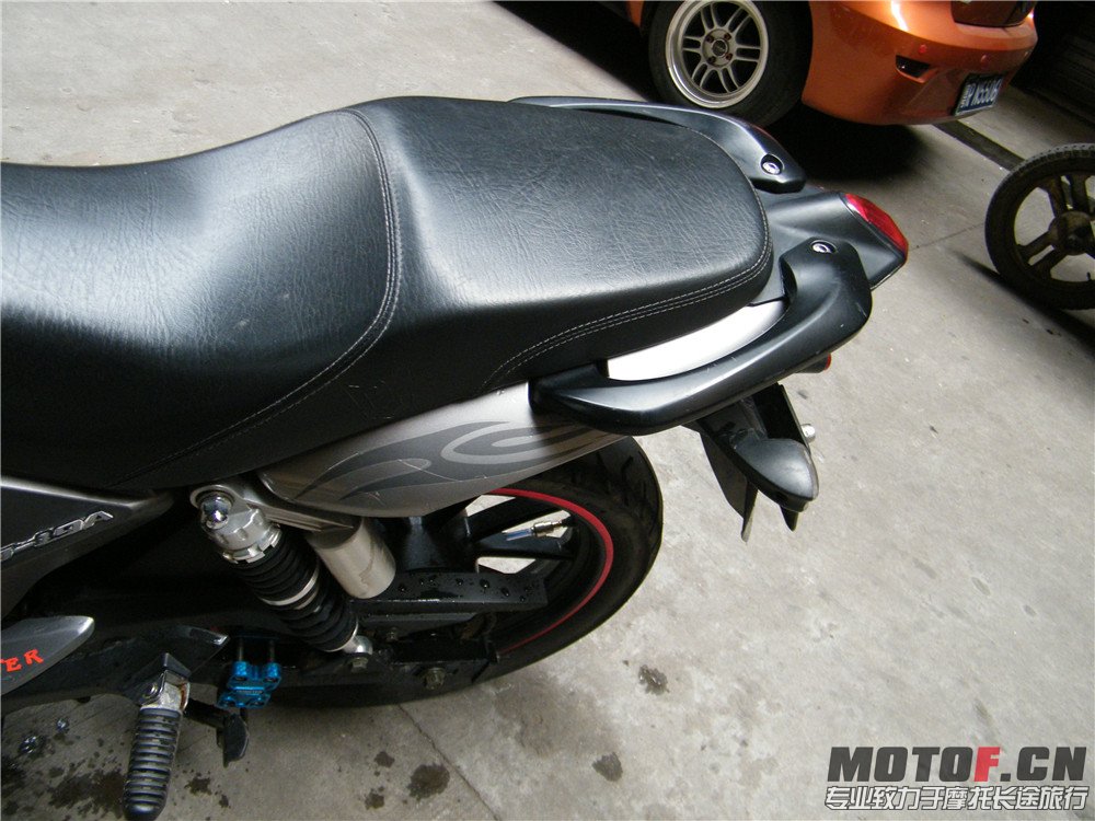 DSCF2100.jpg
