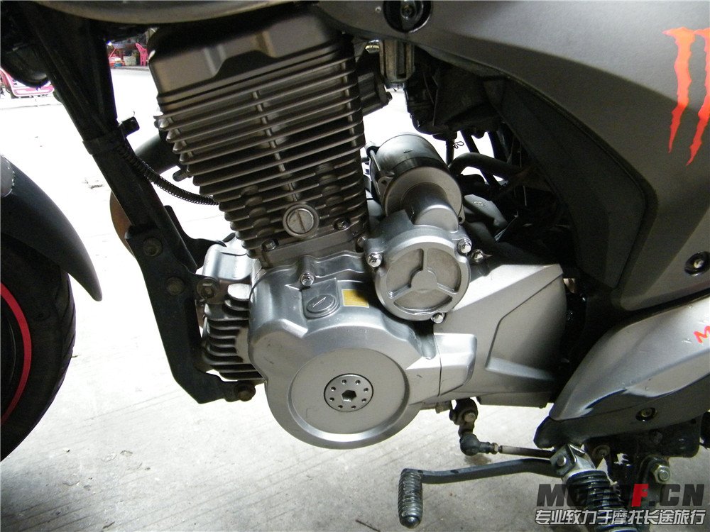 DSCF2104.jpg