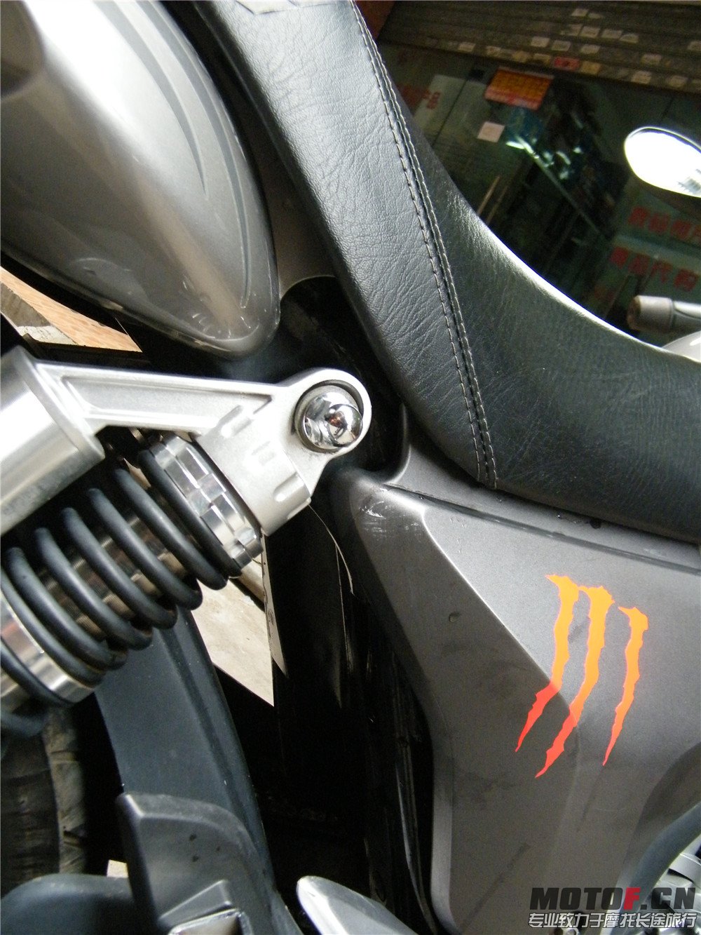 DSCF2107.jpg