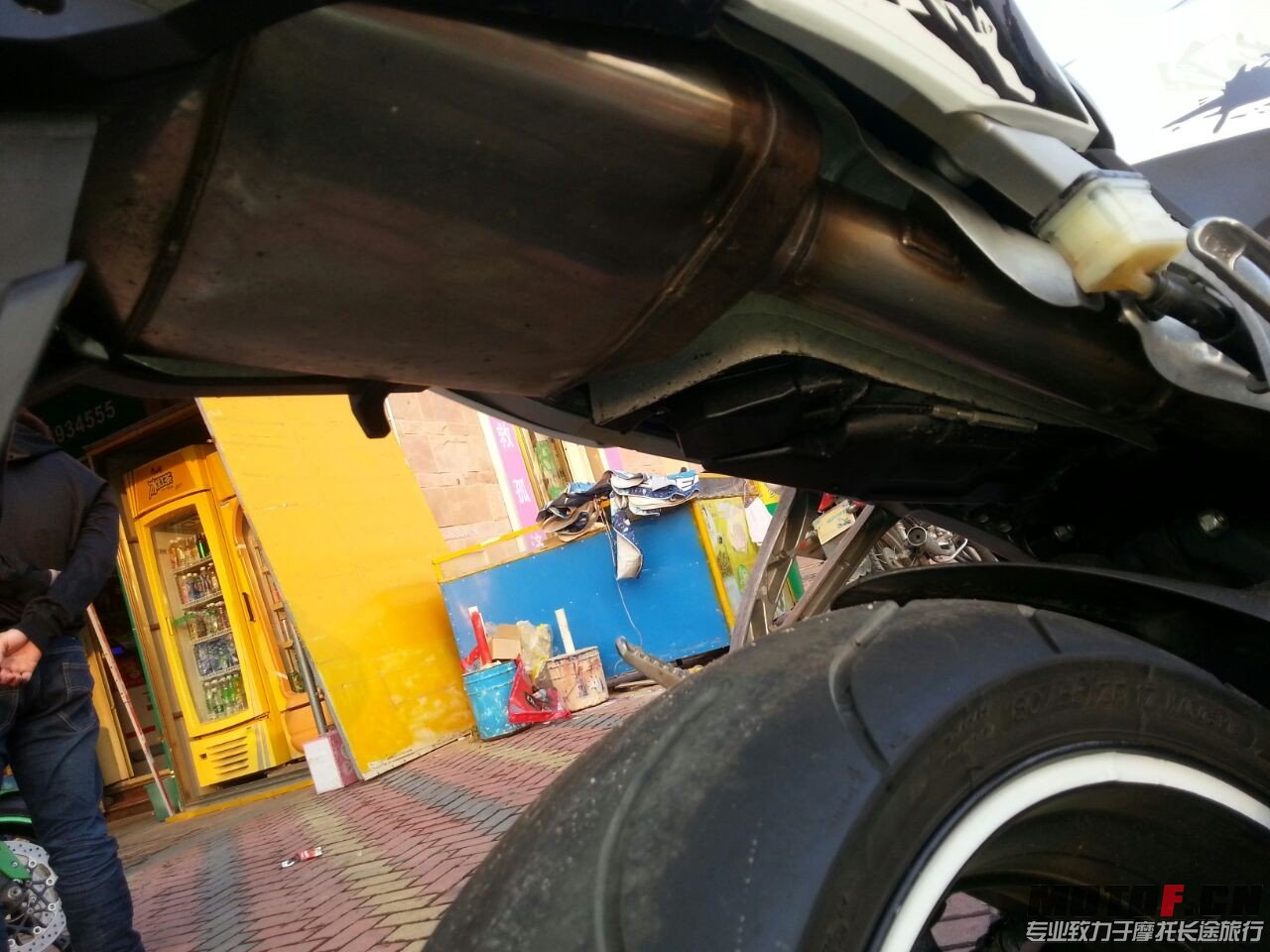 QQ图片20131024140548.jpg