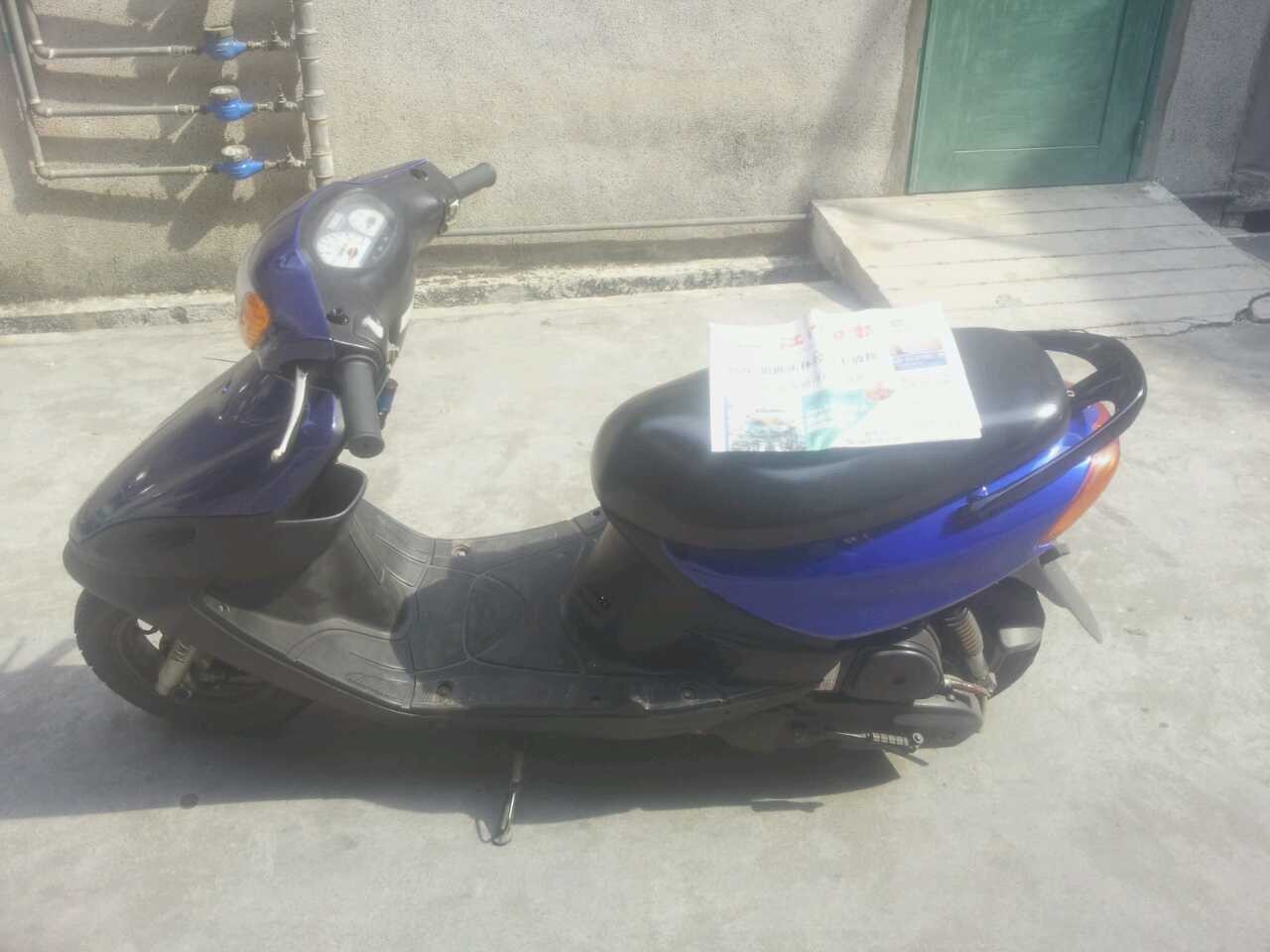 QQ图片20131024141826.jpg