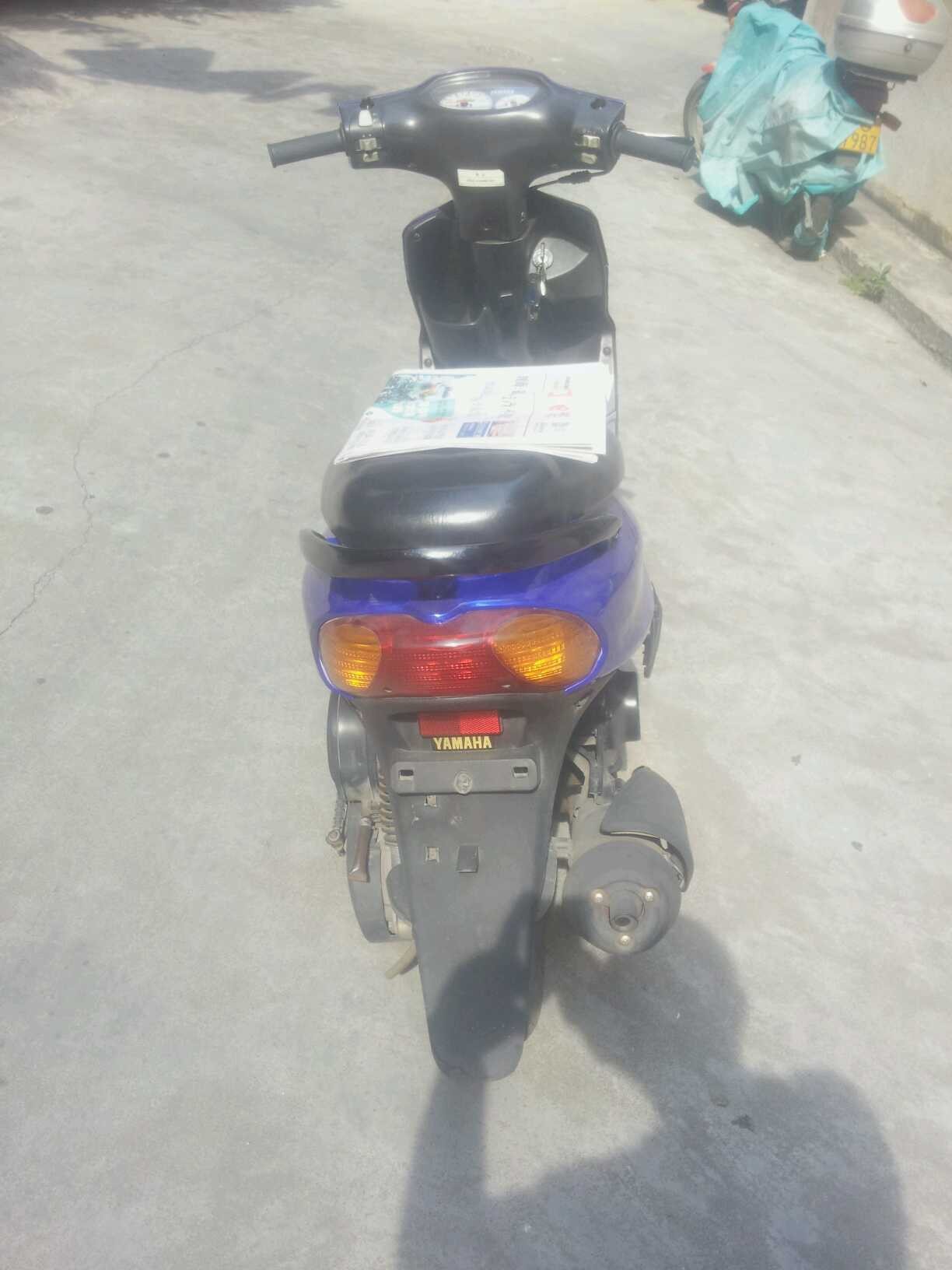 QQ图片20131024141822.jpg