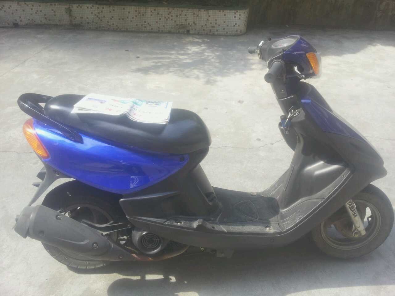 QQ图片20131024141808.jpg