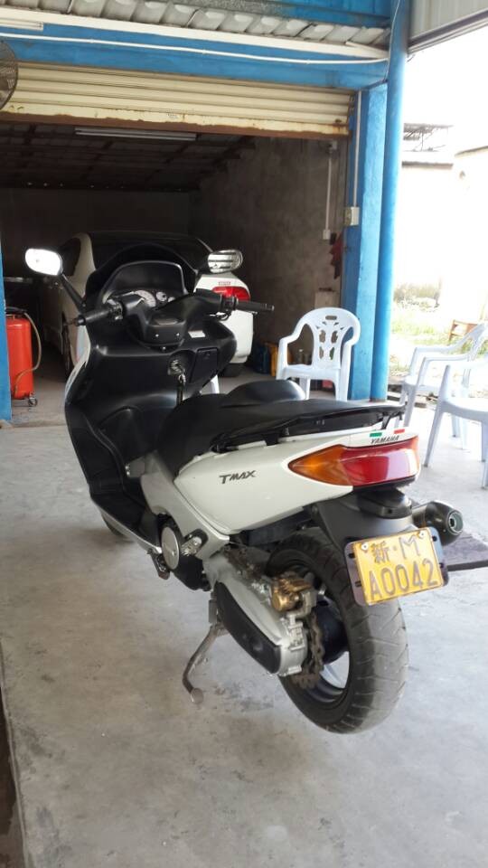 QQ图片20131024162730.jpg