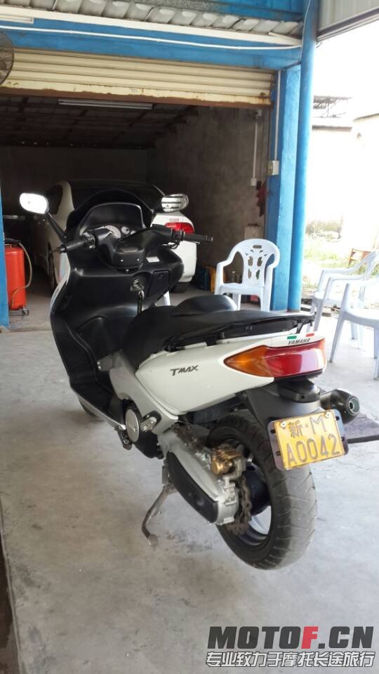 QQ图片20131024162730.jpg