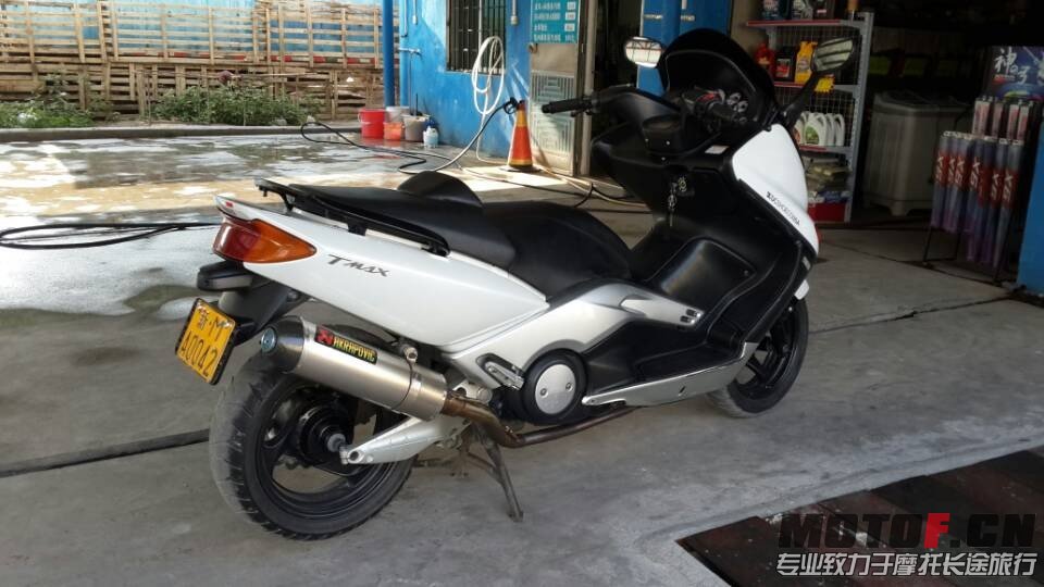 QQ图片20131024162742.jpg